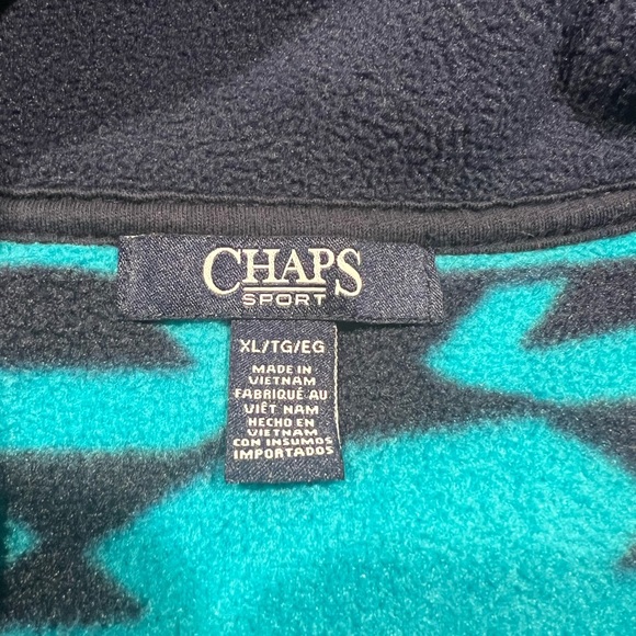 NOT FOR SALE - Picture 6 of 8